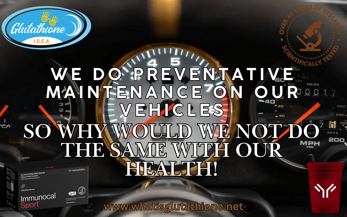 Fitness Trackers, Health Data, and Why “Good News” Matters More Than Bad Numbers