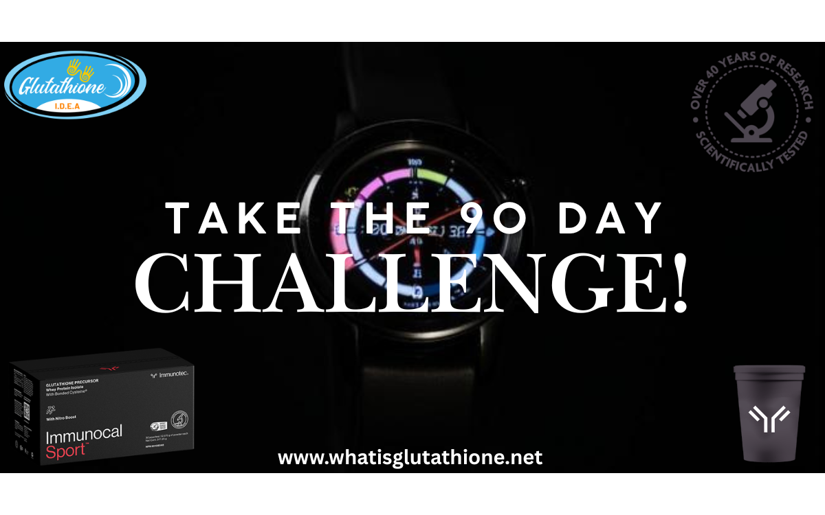 The 90-Day Reset: Why We Launched Our Fitness Tracker Challenge